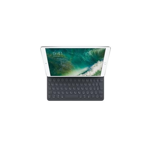 Apple 【ラッピング可】【即日発送】Apple 12.9インチiPad Pro第1・2