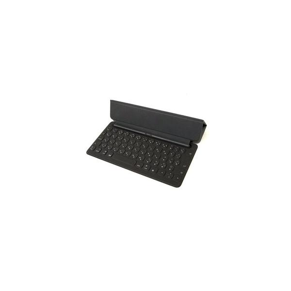 Apple アップル スマートキーボードipad第8世代 新型ipad 10.2 Apple アップル スマートキーボードipad第8世代 新型ipad 10.2