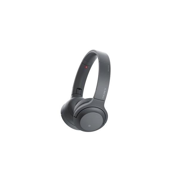 SONY（ソニー） 【即日発送】ソニー h.ear on 2 Mini Wireless WH-H800