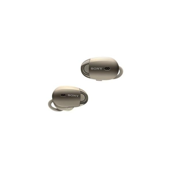 SONY ワイヤレスイヤホン WF-1000X値下げしまた。 SONY WF-1000X 価格比較 - 価格.com