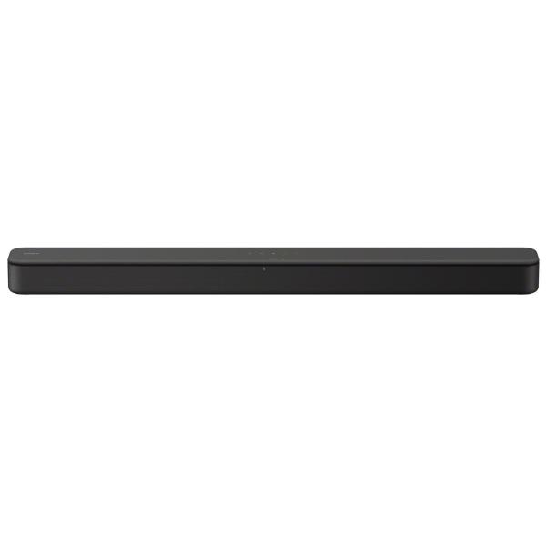 高級感 電子問屋BOSE ボーズ ホームシアター スピーカー SOUNDBAR 700