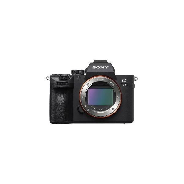 ILCE-7M3の人気商品・通販・価格比較 - 価格.com ILCE-7M3の人気商品・通販・価格比較 - 価格.com