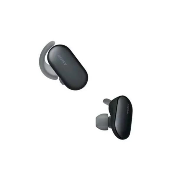 SONY（ソニー） 【ラッピング可】【即日発送】【新品】【海外仕様