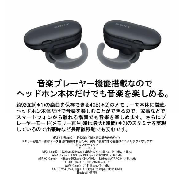 SONY 【ラッピング可】【即日発送】【新品】【海外仕様】ソニー