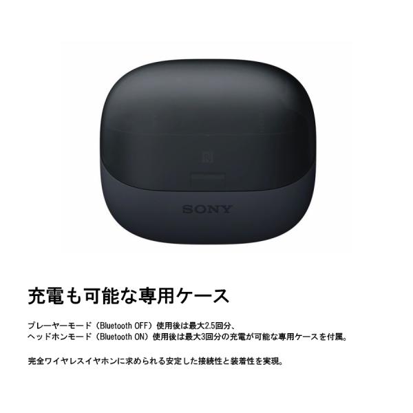 SONY 【ラッピング可】【即日発送】【新品】【海外仕様】ソニー