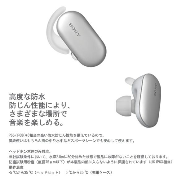 SONY（ソニー） 【ラッピング可】【即日発送】【新品】【海外仕様