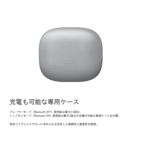 SONY（ソニー） 【ラッピング可】【即日発送】【新品】【海外仕様