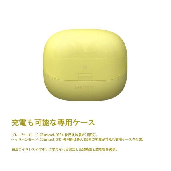 SONY 【ラッピング可】【即日発送】【新品】【海外仕様】ソニー SONY 【ラッピング可】【即日発送】【新品】【海外仕様】ソニー