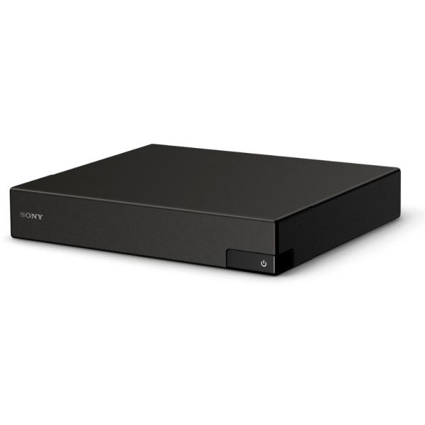 □即決！SONY DST-SHV1 地デジ BS 4K デジタル テレビチューナー