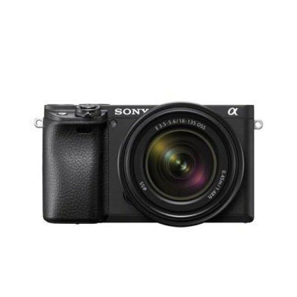 α6400 sonyの人気商品・通販・価格比較 - 価格.com α6400 sonyの人気商品・通販・価格比較 - 価格.com