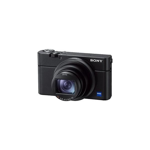 RX100VIIの人気商品・通販・価格比較 - 価格.com RX100VIIの人気商品・通販・価格比較 - 価格.com