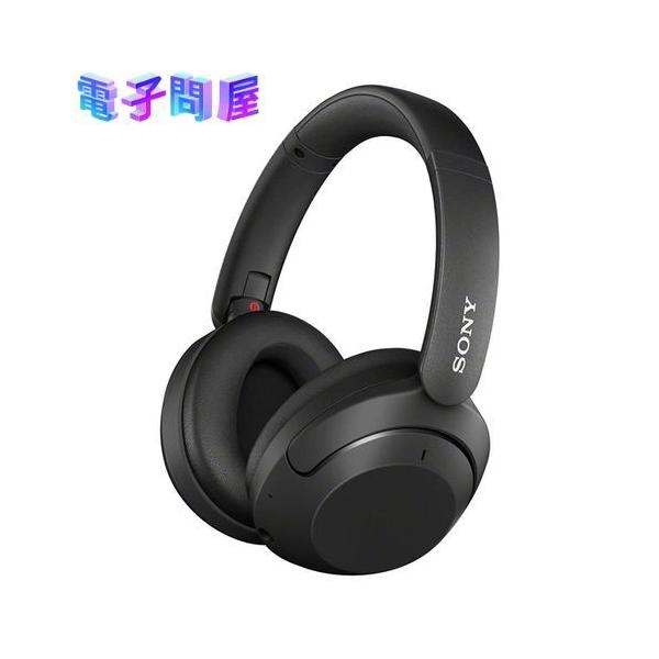 SONY（ソニー） 【ラッピング可】【即日発送】【新品 箱不良