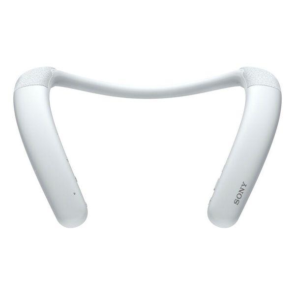 SONY（ソニー） 【即日発送】【新品】SONY ワイヤレスネックバンド