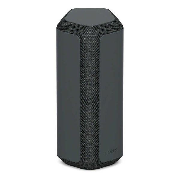 SONY（ソニー） 【即日発送】【新品】SONY Bluetoothスピーカー SRS