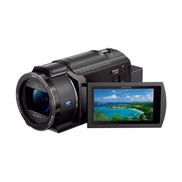 4548736141308-b【購入前のご注意】※一部商品を除き初期不良含む故障は全てメーカー対応となっております。当店での返品、交換や修理依頼等はお受け出来かねます。※複数サイトにて在庫共有しておりますのでご注文のタイミングによっては在庫...