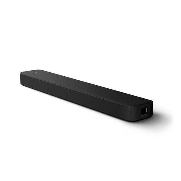 即日発送新品未開封品　SONY HT-S2000 SONY（ソニー） 【即日発送】【新品】SONY サウンドバー HT-S2000