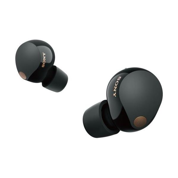 【未開封】SONY WF-1000XM5 ワイヤレスヘッドホン densidonya_4548736143470-a