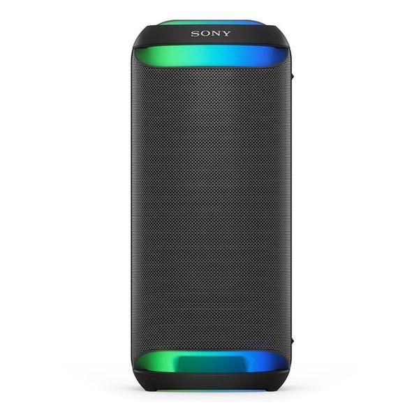 SONY（ソニー） 【即日発送】【新品】SONY ワイヤレスポータブル