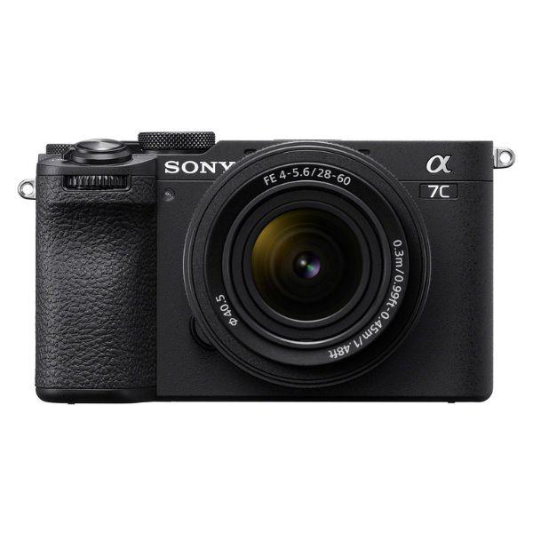 α7 【ラッピング可】【即日発送】【新品】SONY ソニー ズーム α7 【ラッピング可】【即日発送】【新品】SONY ソニー ズーム