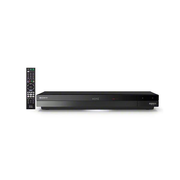 他サイト： 【即日発送】【新品】SONY ソニー ブルーレイレコーダー 2TB 2番組同時録画 BS・CS 4Kチューナー内蔵 BDZ-FBW2200の商品画像