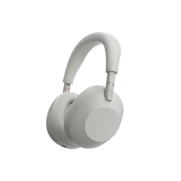 ゴ*ト様 SONY ワイヤレスノイズキャンセリングヘッドホン WH-1000XM Amazon.co.jp: ソニー(SONY) ワイヤレスノイズキャンセリング