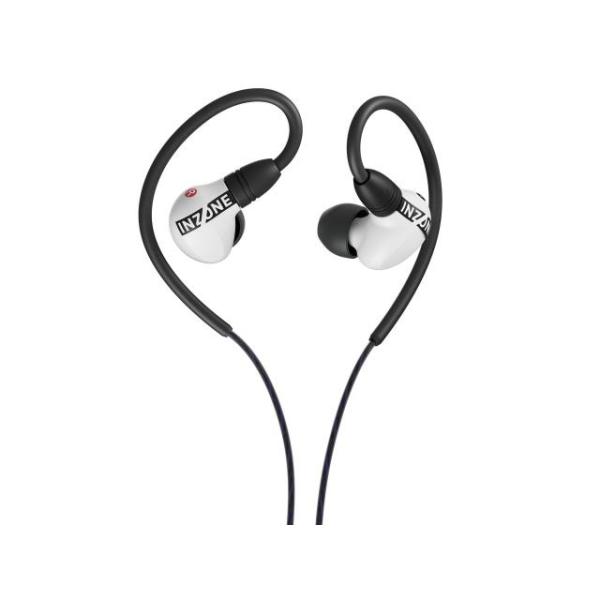 ラッピング可】【即日発送】【新品】SONY ソニー ゲーミングヘッドホン