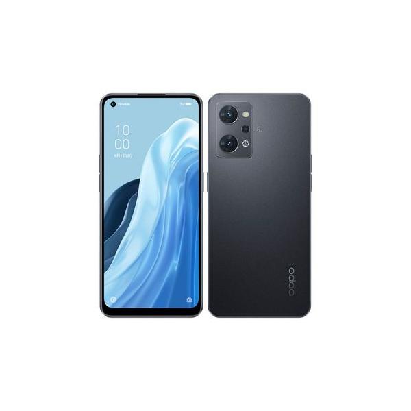 K41 Reno7A A201OP SIMフリー　128g OPPO Reno7 A｜価格比較・SIMフリー・最新情報 - 価格.com