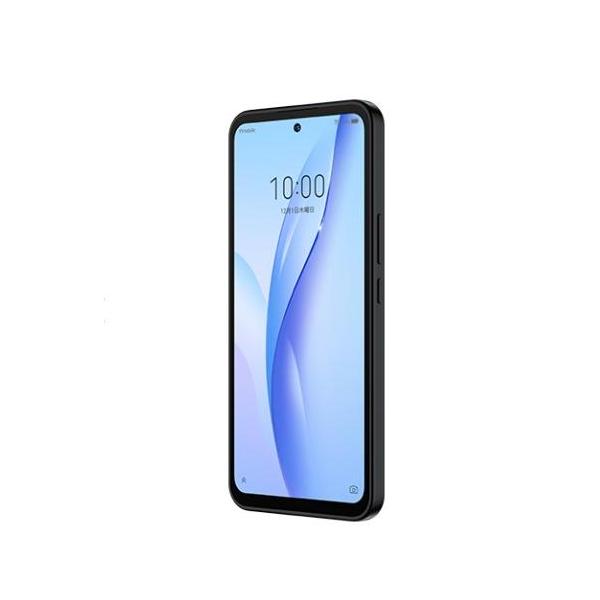 【即日発送】【新品】ZTE Libero 5G III A202ZT ワイモバイル版 SIM