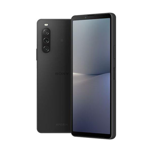 Xperia 【即日発送】【新品】SONY ソニー 10 V A302SO softbank版  