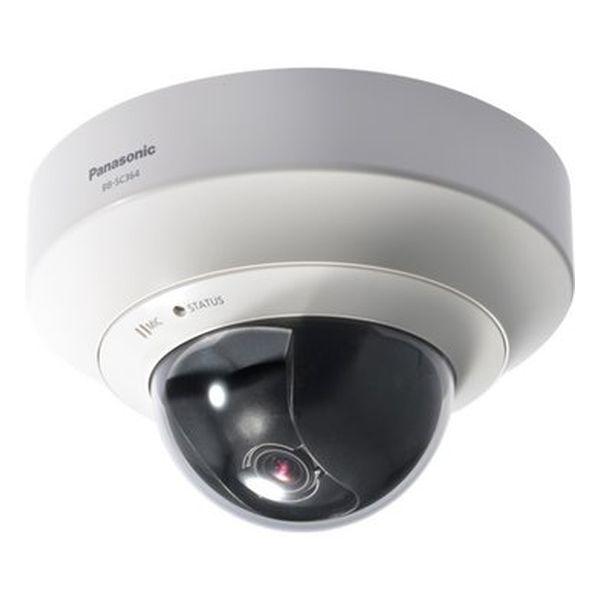 Panasonic（パナソニック） 【即日発送】【新品】Panasonic BBシリーズ 