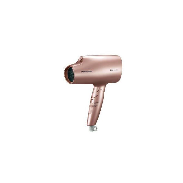 ラッピング可】【即日発送】【新品】Panasonic パナソニック ヘア