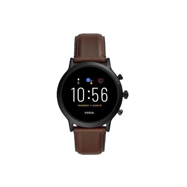 FOSSIL 【即日発送】【新品】FOSSIL フォッシル