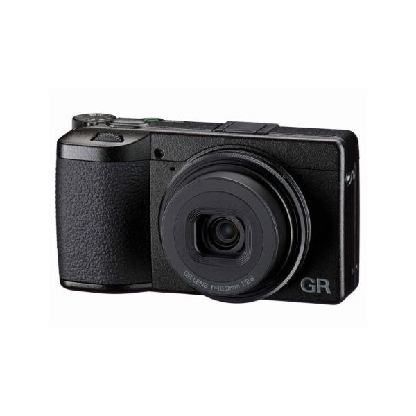 ラッピング可】【即日発送】【新品 箱不良・シュリンク破れ品】RICOH