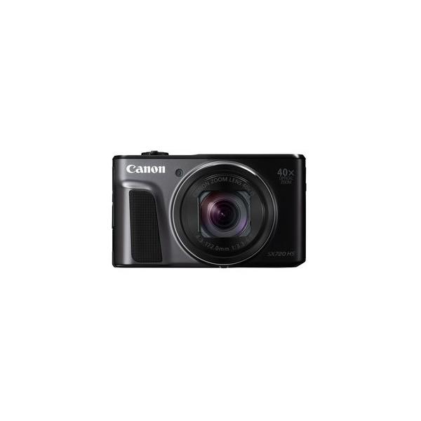 キヤノン（Canon） 【即日発送】キヤノン パワーショット PowerShot
