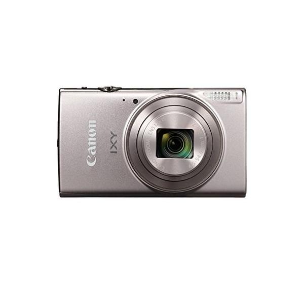 キヤノン（Canon） 【ラッピング可】【即日発送】【新品 保証開始済み