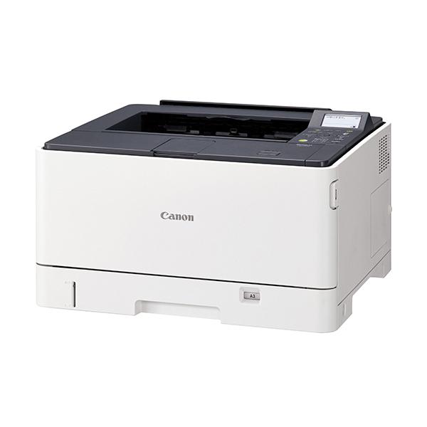 完動品✨Canon Satera LBP441 A4モノクロ レーザープリンター Satera 【即日発送】【新品】CANON キャノン サテラ LBP441 モノクロ
