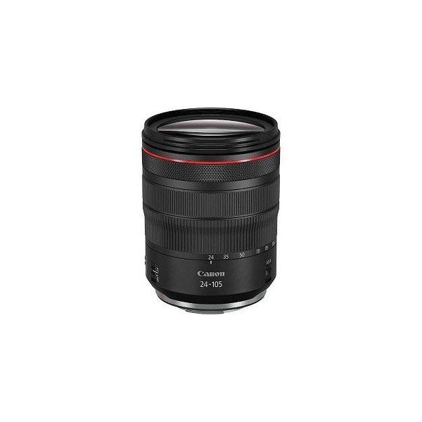 【極美品】Canon 24-105mm RF ズームレンズ Amazon.co.jp: Canon 中望遠ズームレンズ RF24-105mm F4L IS USM