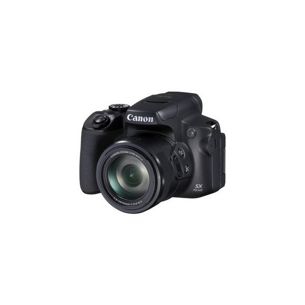 Canon PowerShot SX70 HSの人気商品・通販・価格比較 - 価格.com Canon PowerShot SX70 HSの人気商品・通販・価格比較 - 価格.com