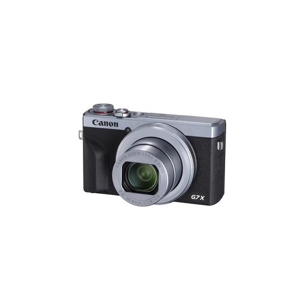 デジタルカメラ canon g7x mark2の人気商品・通販・価格比較 デジタルカメラ canon g7x mark2の人気商品・通販・価格比較