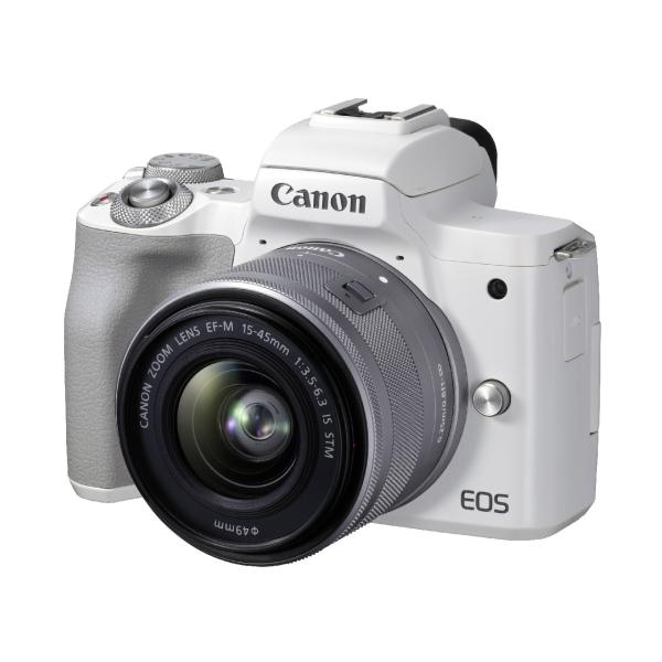 キヤノン（Canon） 【ラッピング可】【即日発送】【新品】CANON