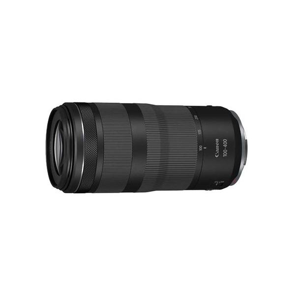 キヤノン（Canon） 【ラッピング可】【即日発送】【新品】CANON