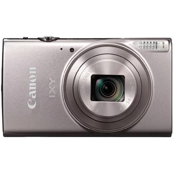 ラッピング可】【即日発送】【新品 箱不良・シュリンク破れ品】Canon