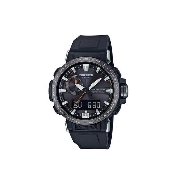 CASIO（カシオ） 【ラッピング可】【即日発送】【新品】CASIO 腕時計