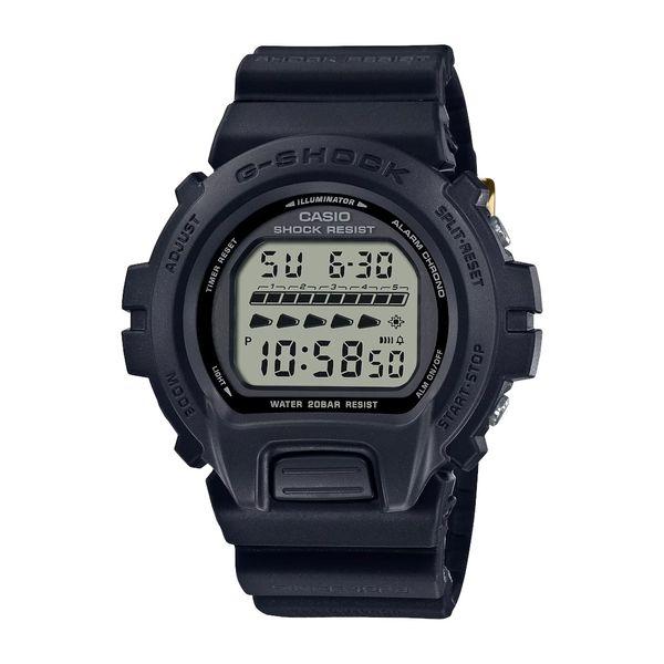 G-SHOCK 【ラッピング可】【即日発送】【新品】CASIO カシオ 腕時計 