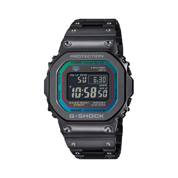 G-SHOCK 【ラッピング可】【即日発送】【新品】CASIO カシオ 腕時計 