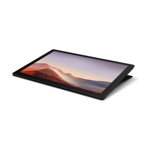 Surface Pro 【即日発送】【新品】Microsoft マイクロソフト 7 Pro7