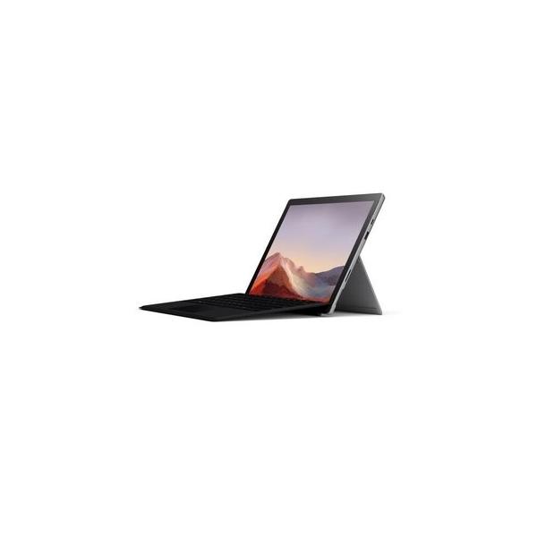 Surface 【即日発送】マイクロソフト Pro 7 タイプカバー同梱 QWT