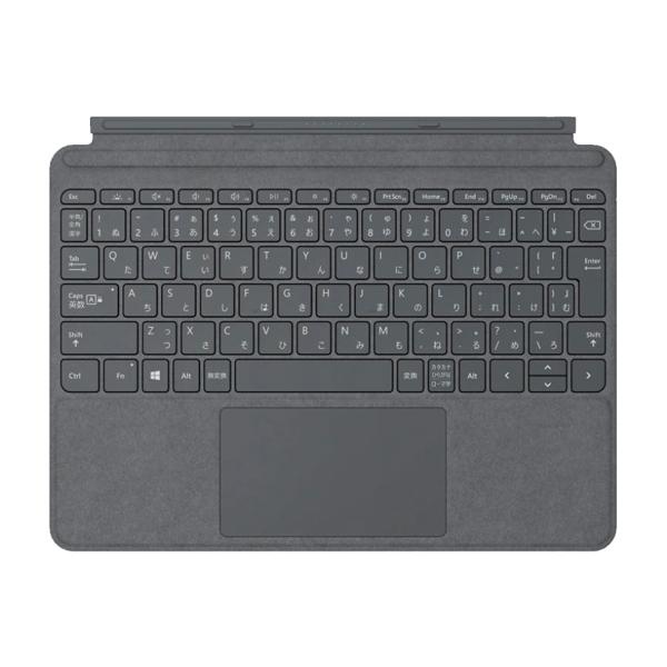 Surface 【即日発送】マイクロソフト Microsoft Surfaceタイプカバー