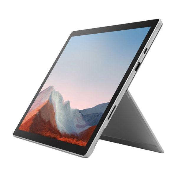 Surface Pro 【即日発送】【新品】Microsoft マイクロソフト