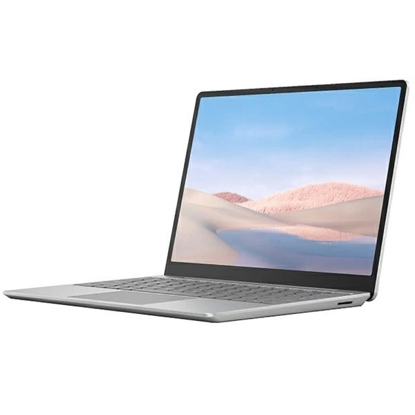 即日発送】マイクロソフト Surface Laptop Go 1ZO-00020 新品 